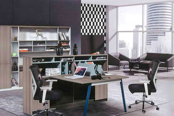初创企业进行办公室装修需要特别关注的点?